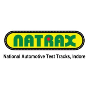 Natrax