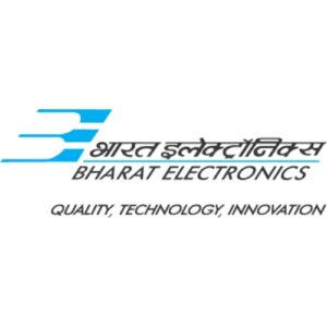 Bharat Electronics