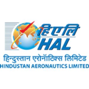 Hindustan Aeronautics Limited