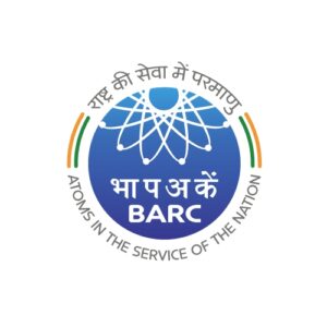 BARC