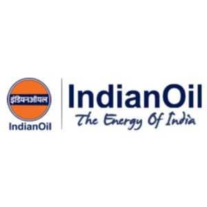 Indian Oil
