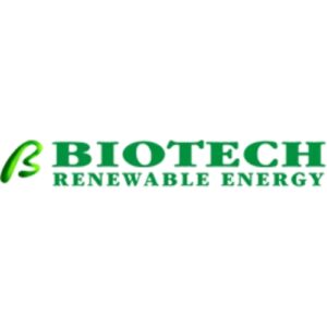 Biotech