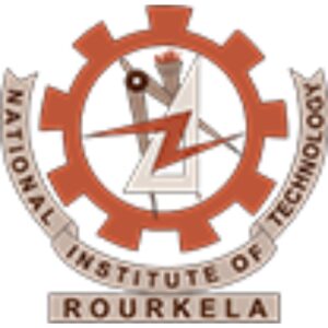 National Institute of Technology