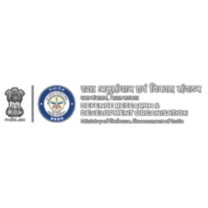 DRDO