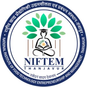 NIFTEM