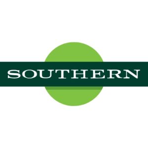 Southern