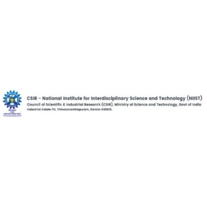 CSIR