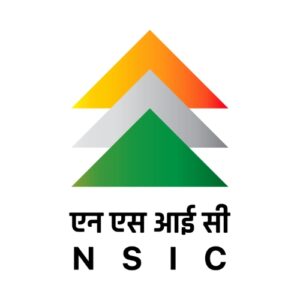 NSIC
