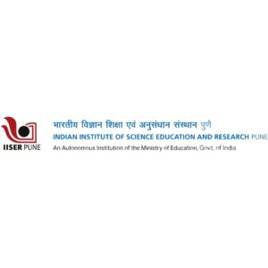IISERP