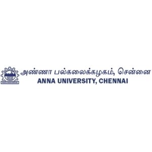Anna University