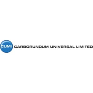 CUMI