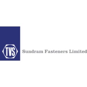 TVS Sundram Fasteners Limited