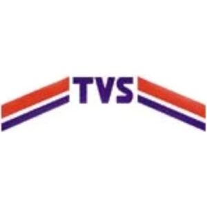 TVS