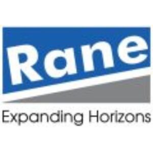 Rane