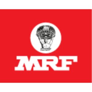 MRF