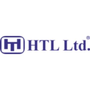 HTL