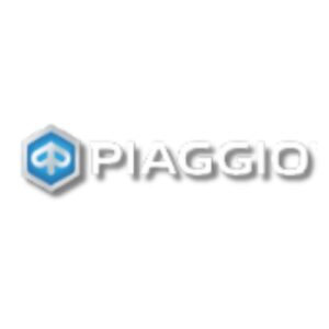 PIAGGIO