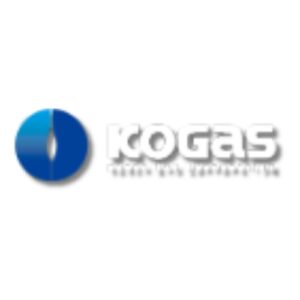 KOGAS