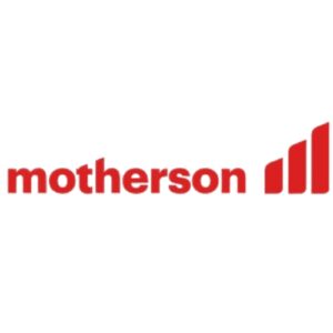 Motherson