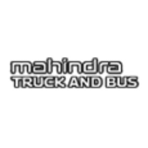 Mahindra Truck & Bus