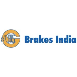 Brakes India