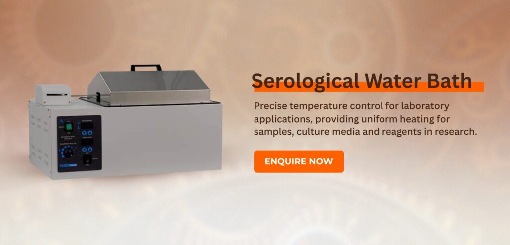 Heating Instruments - servo enterprisess