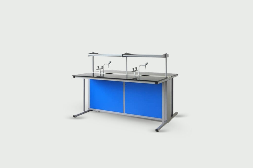 Lab Furniture