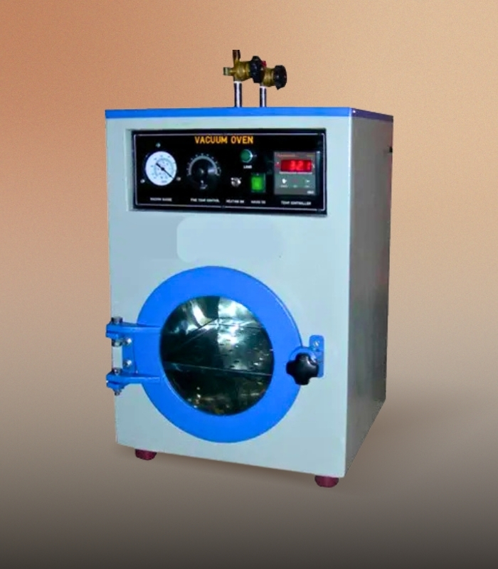 Heating Instruments - servo enterprisess