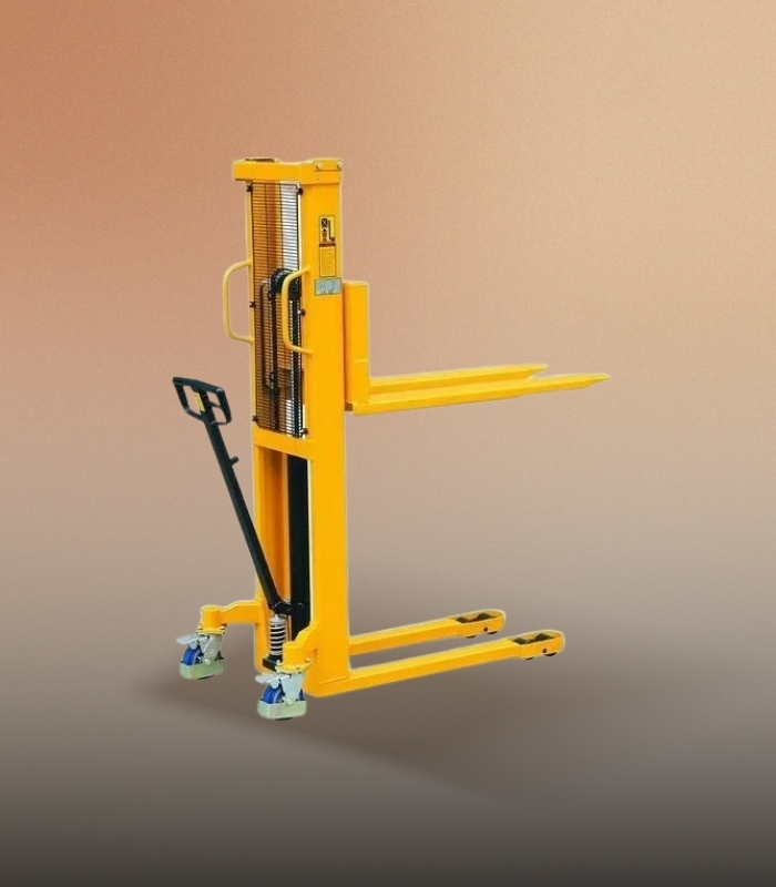 Material-Handling-Equipments-and-Clean-Air-Instruments