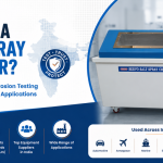 What Is a Salt Spray Chamber Complete Guide to Corrosion Testing Equipment Suppliers & Applications in India (2026)